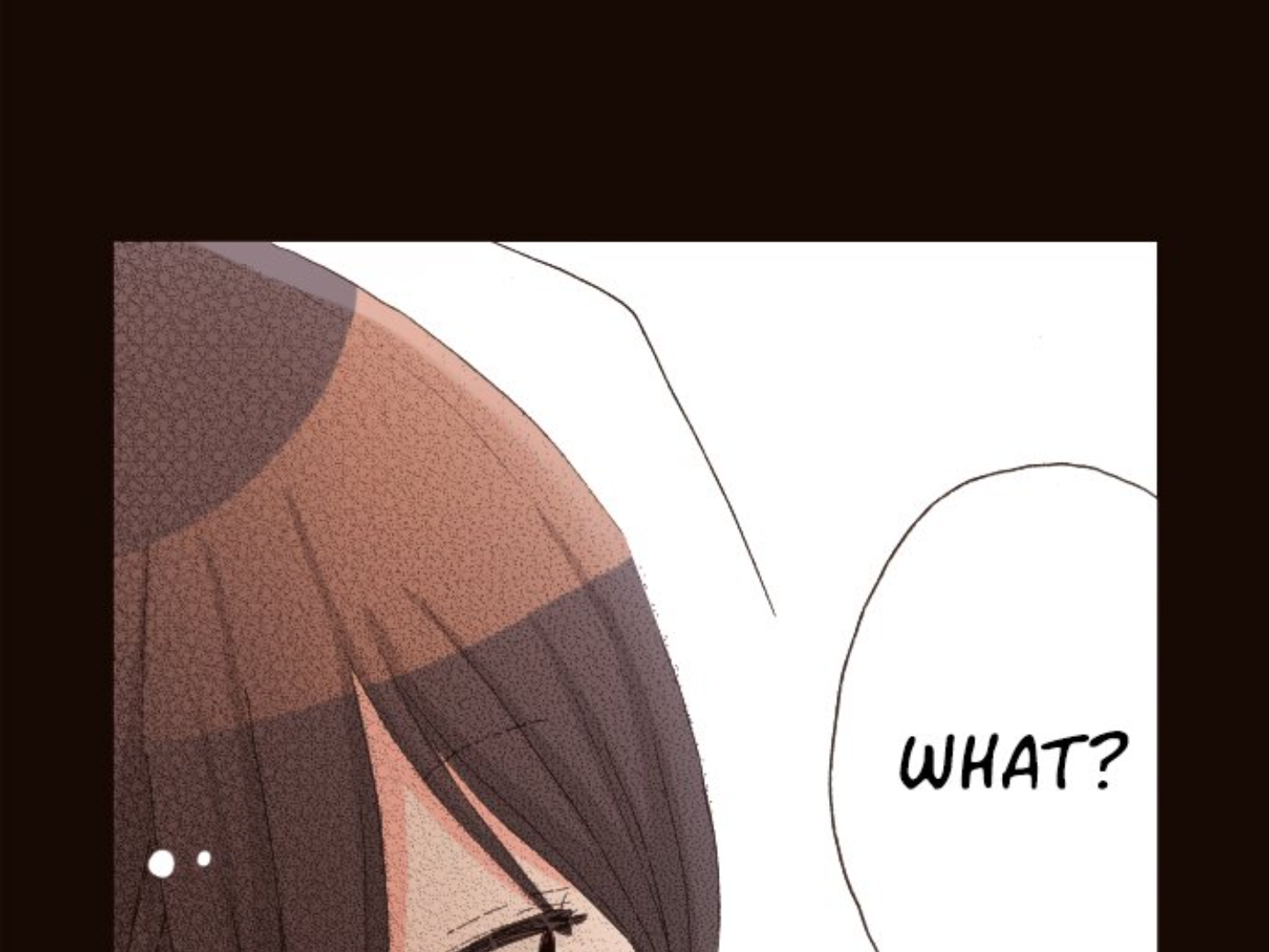 Read Last Game (Manga) Manga Online