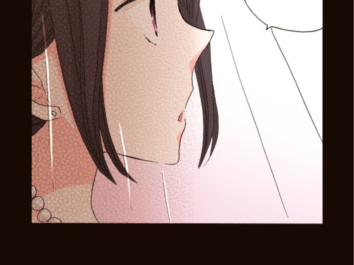 Read Last Game (Manga) Manga Online