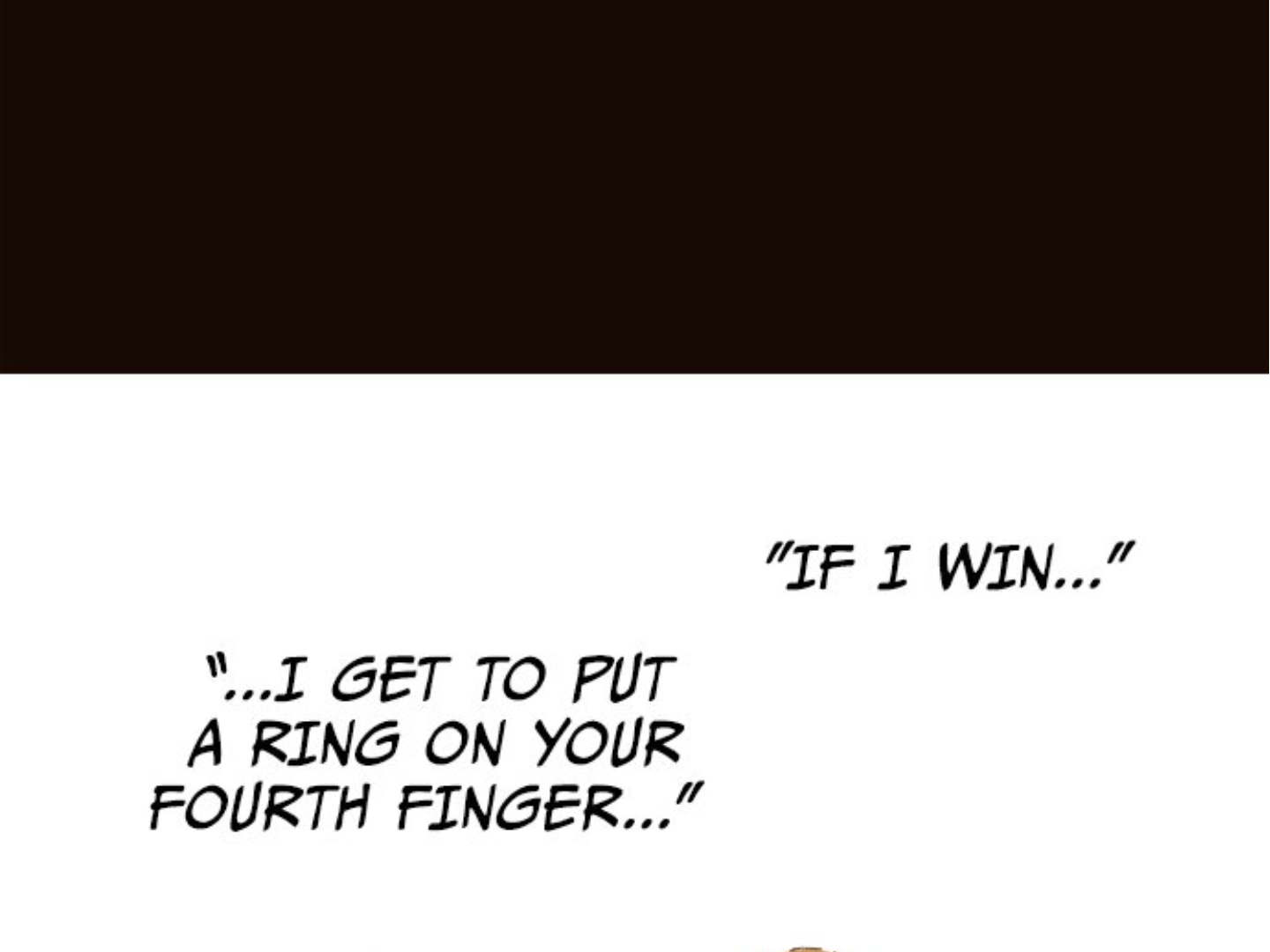 Read Last Game (Manga) Manga Online