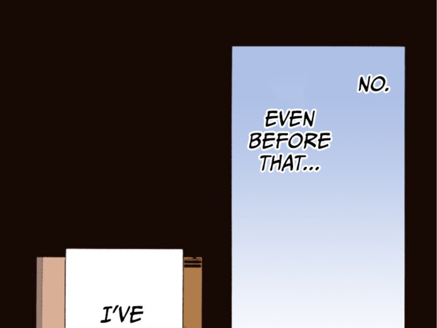 Read Last Game (Manga) Manga Online