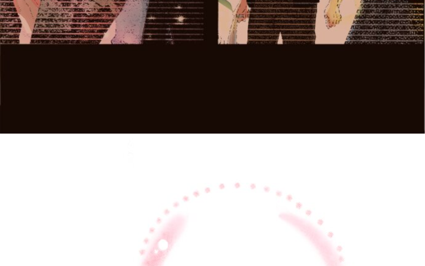 Read Last Game (Manga) Manga Online