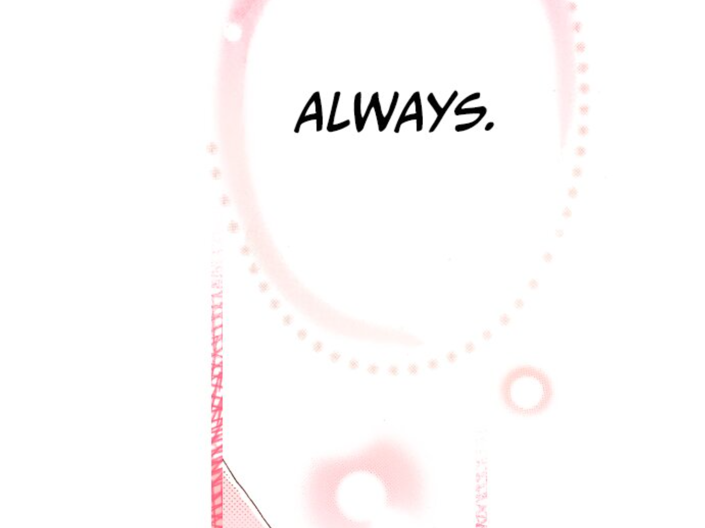 Read Last Game (Manga) Manga Online