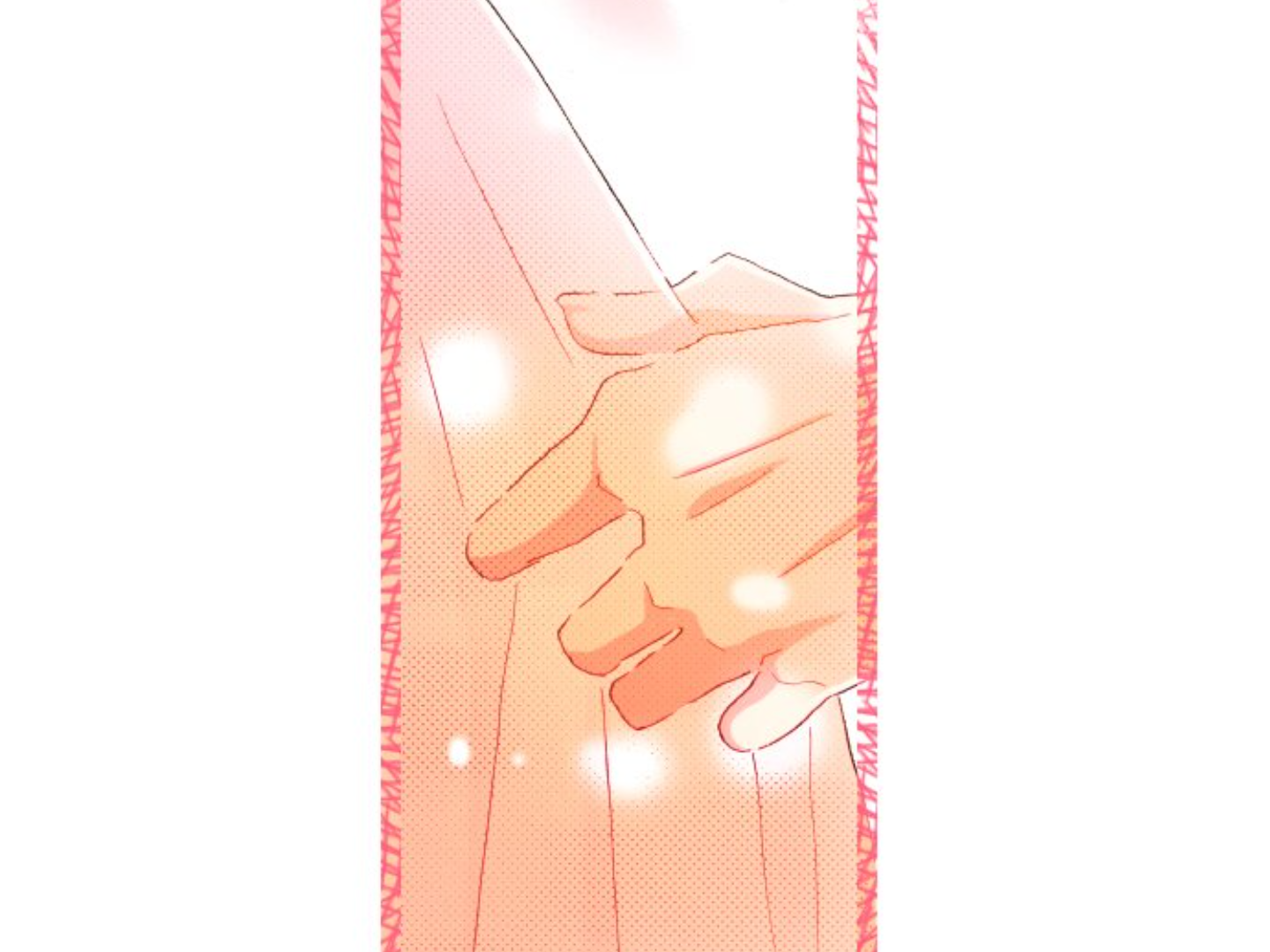 Read Last Game (Manga) Manga Online