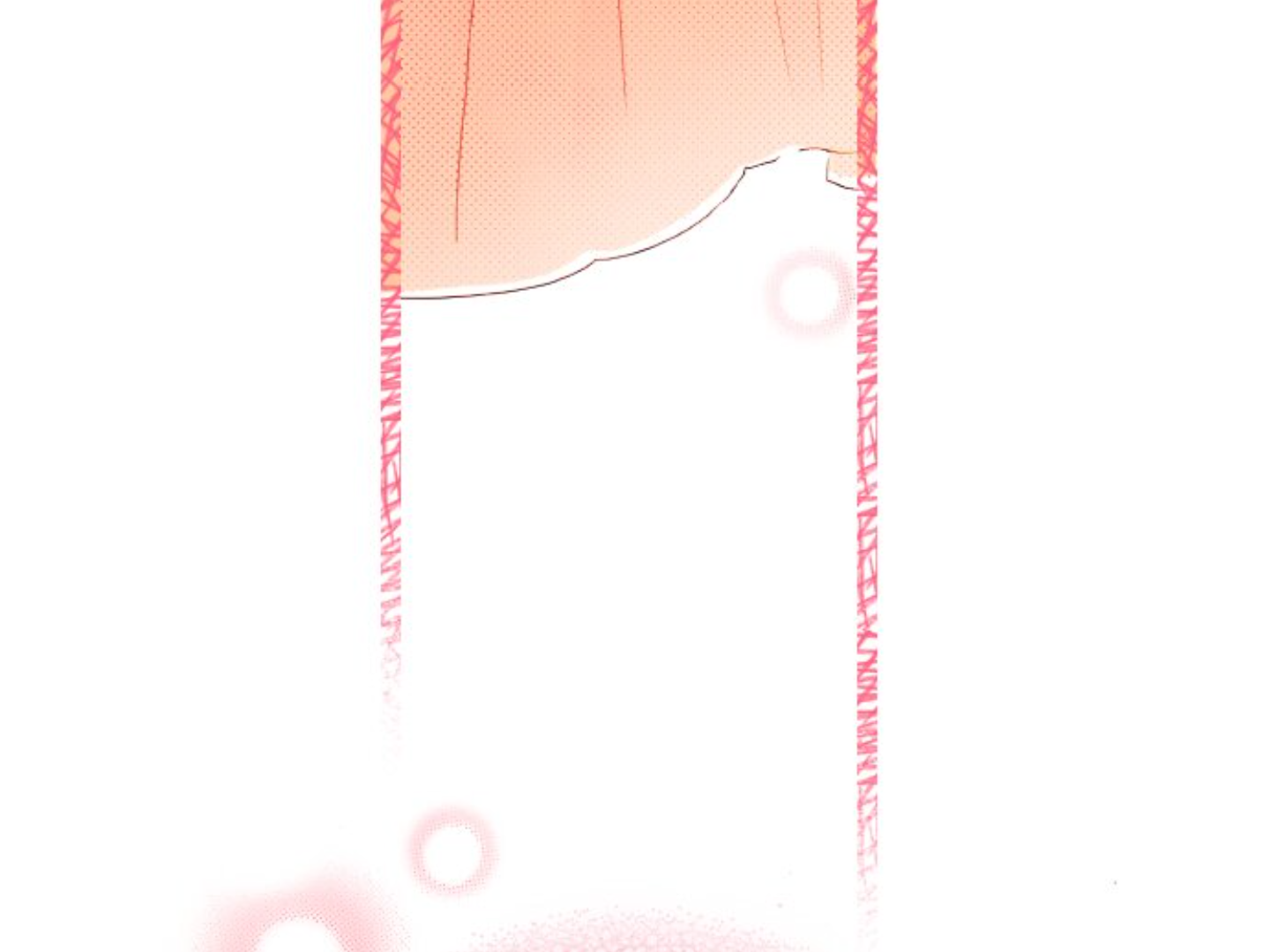 Read Last Game (Manga) Manga Online