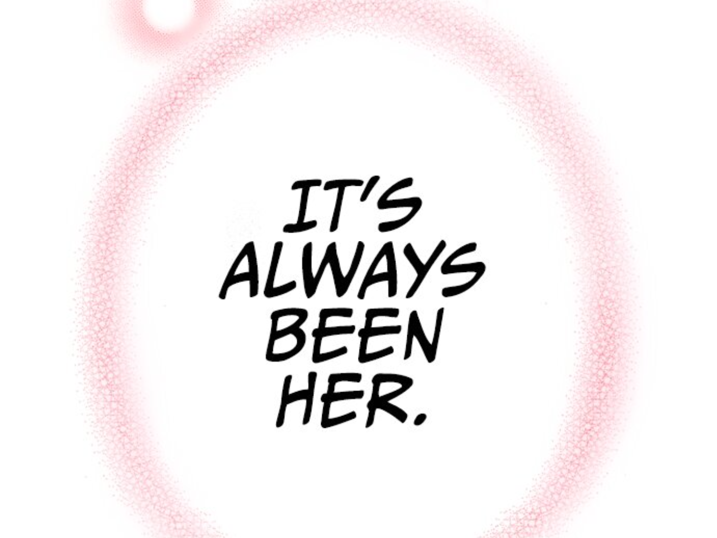 Read Last Game (Manga) Manga Online