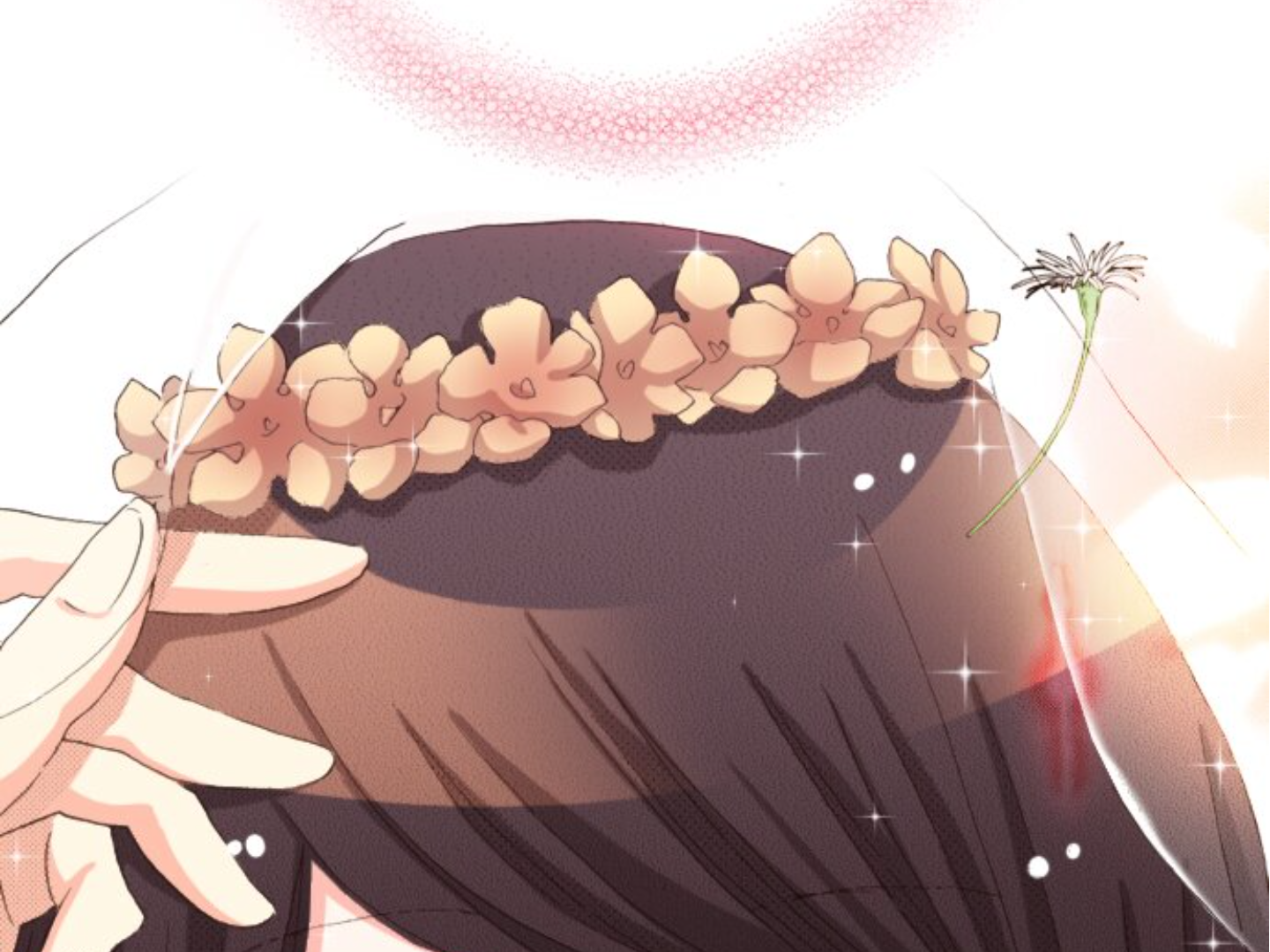 Read Last Game (Manga) Manga Online