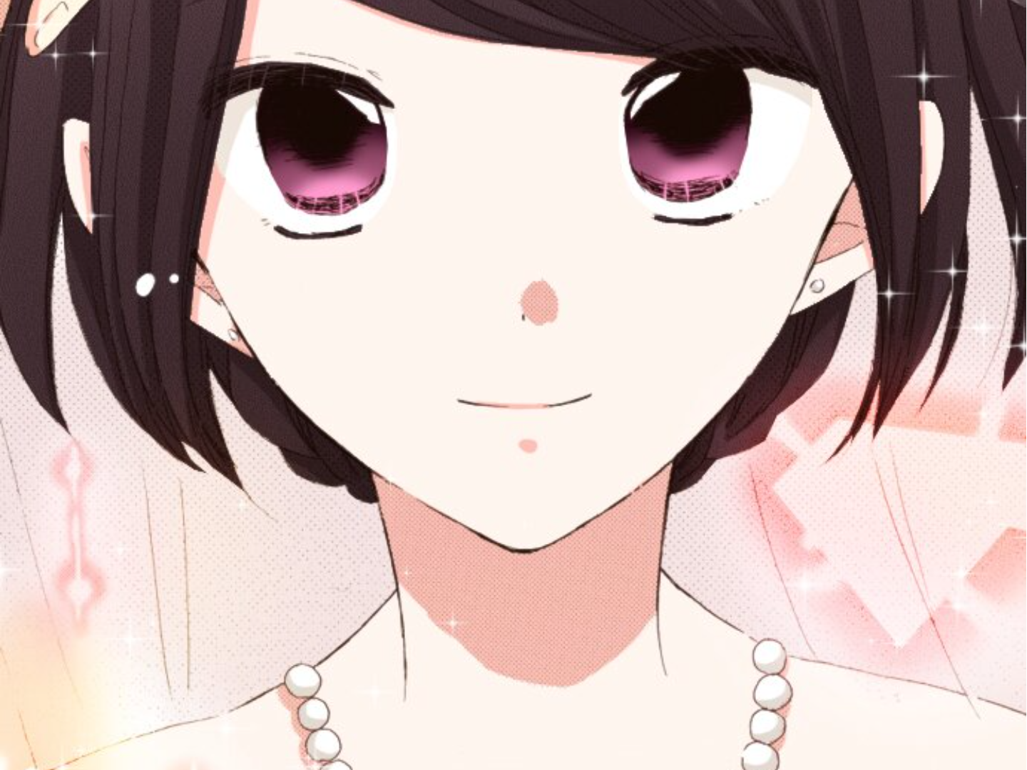 Read Last Game (Manga) Manga Online