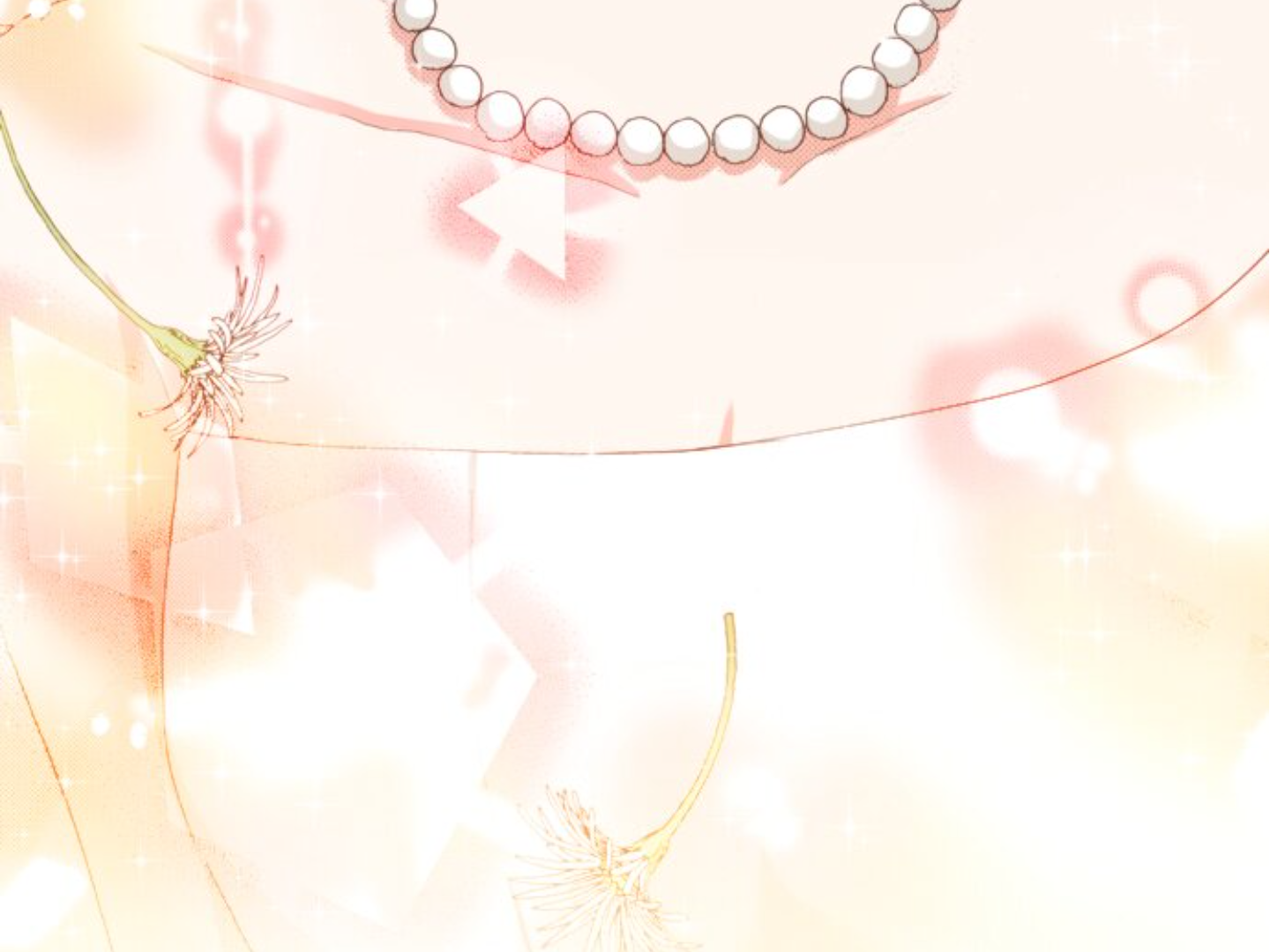 Read Last Game (Manga) Manga Online