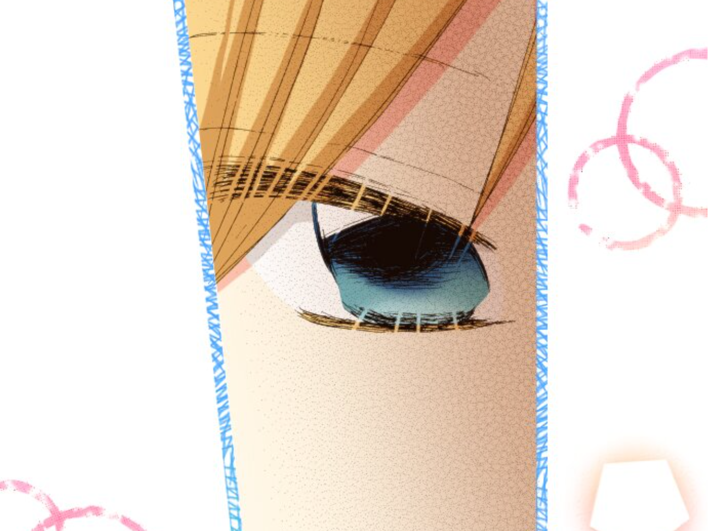 Read Last Game (Manga) Manga Online