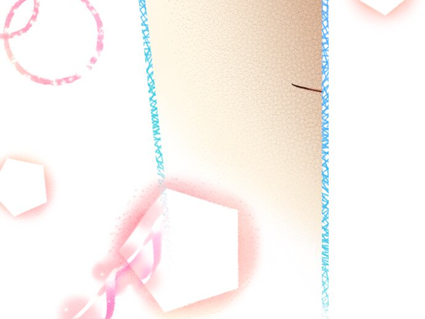 Read Last Game (Manga) Manga Online