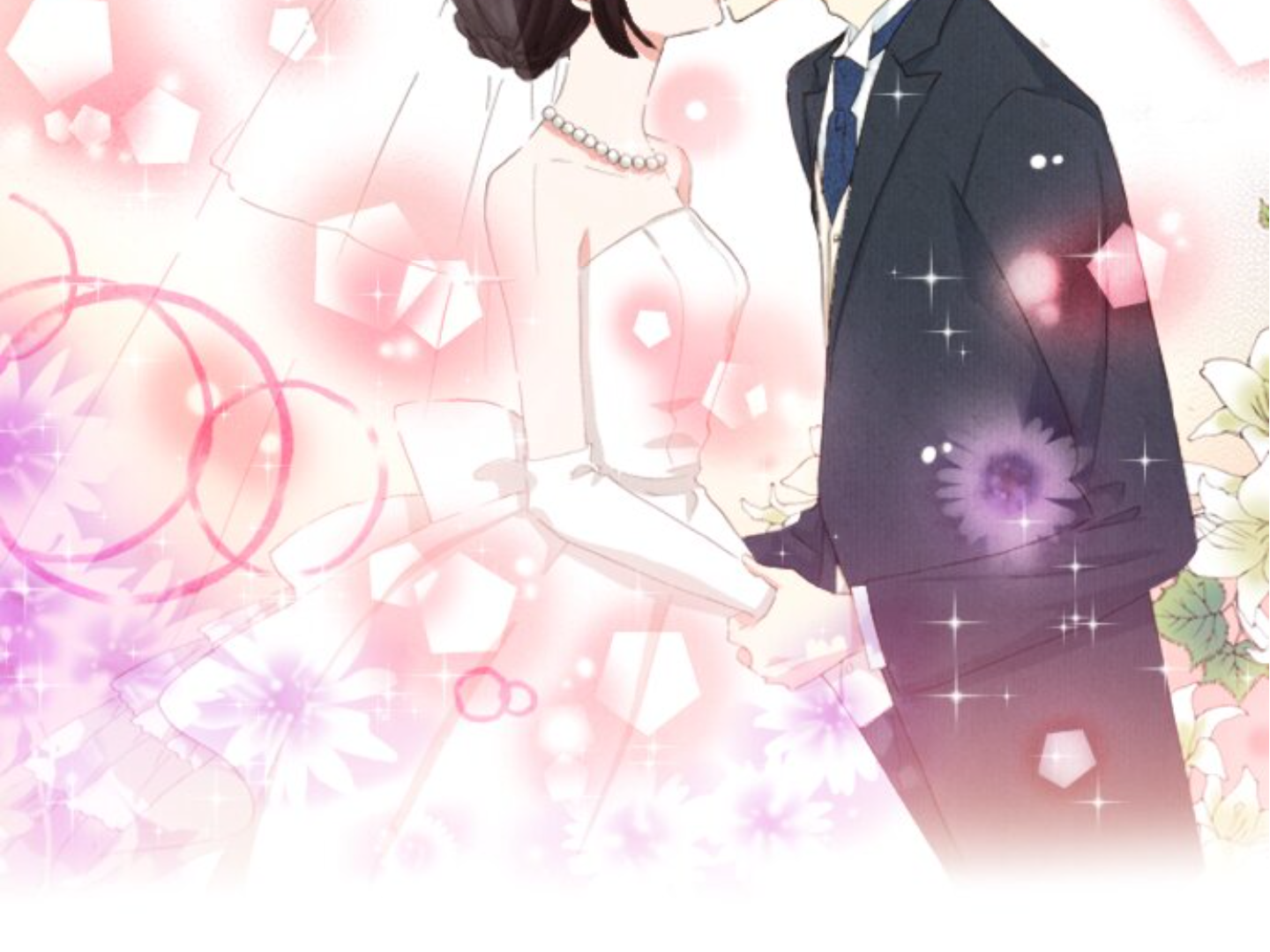 Read Last Game (Manga) Manga Online