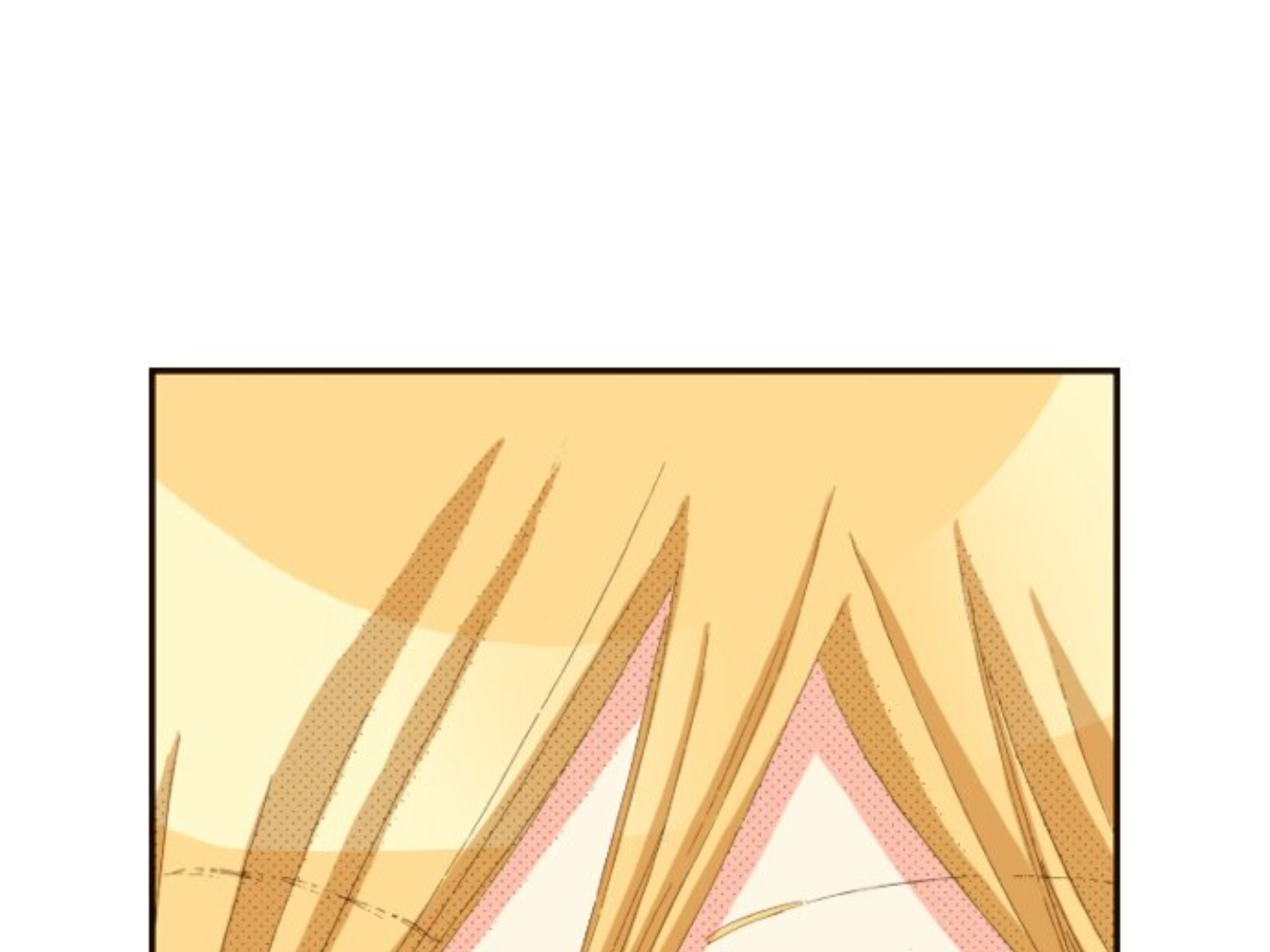 Read Last Game (Manga) Manga Online