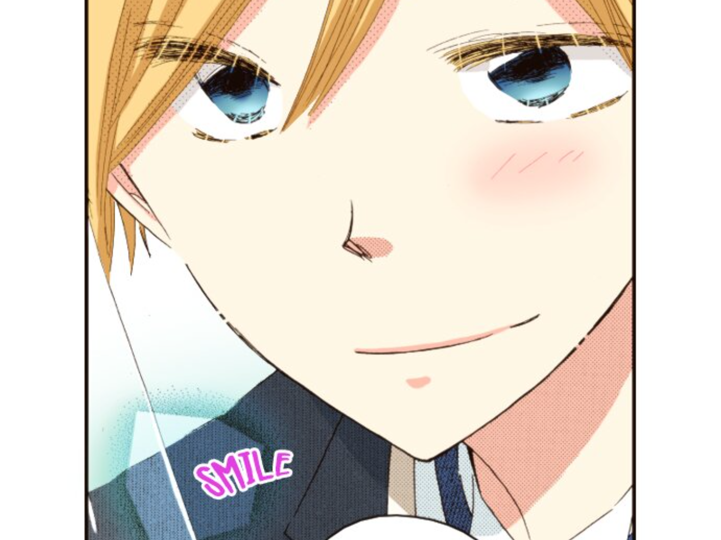 Read Last Game (Manga) Manga Online