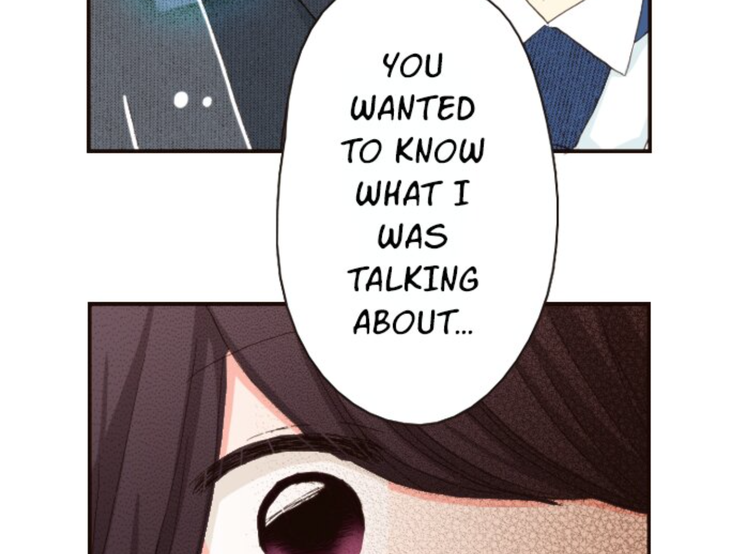 Read Last Game (Manga) Manga Online