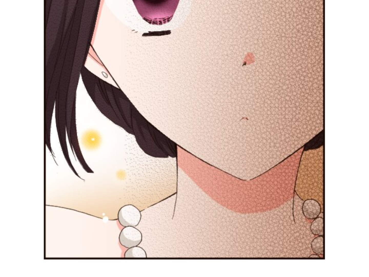 Read Last Game (Manga) Manga Online