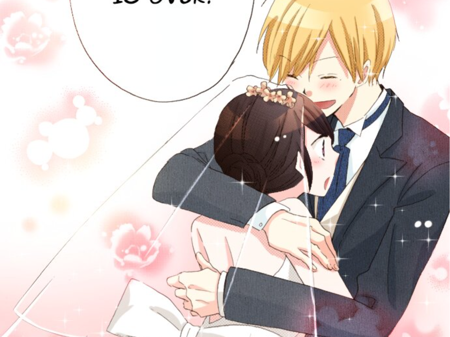 Read Last Game (Manga) Manga Online