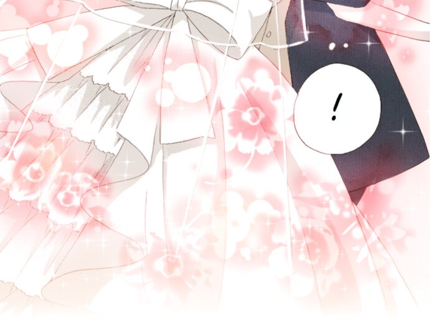 Read Last Game (Manga) Manga Online