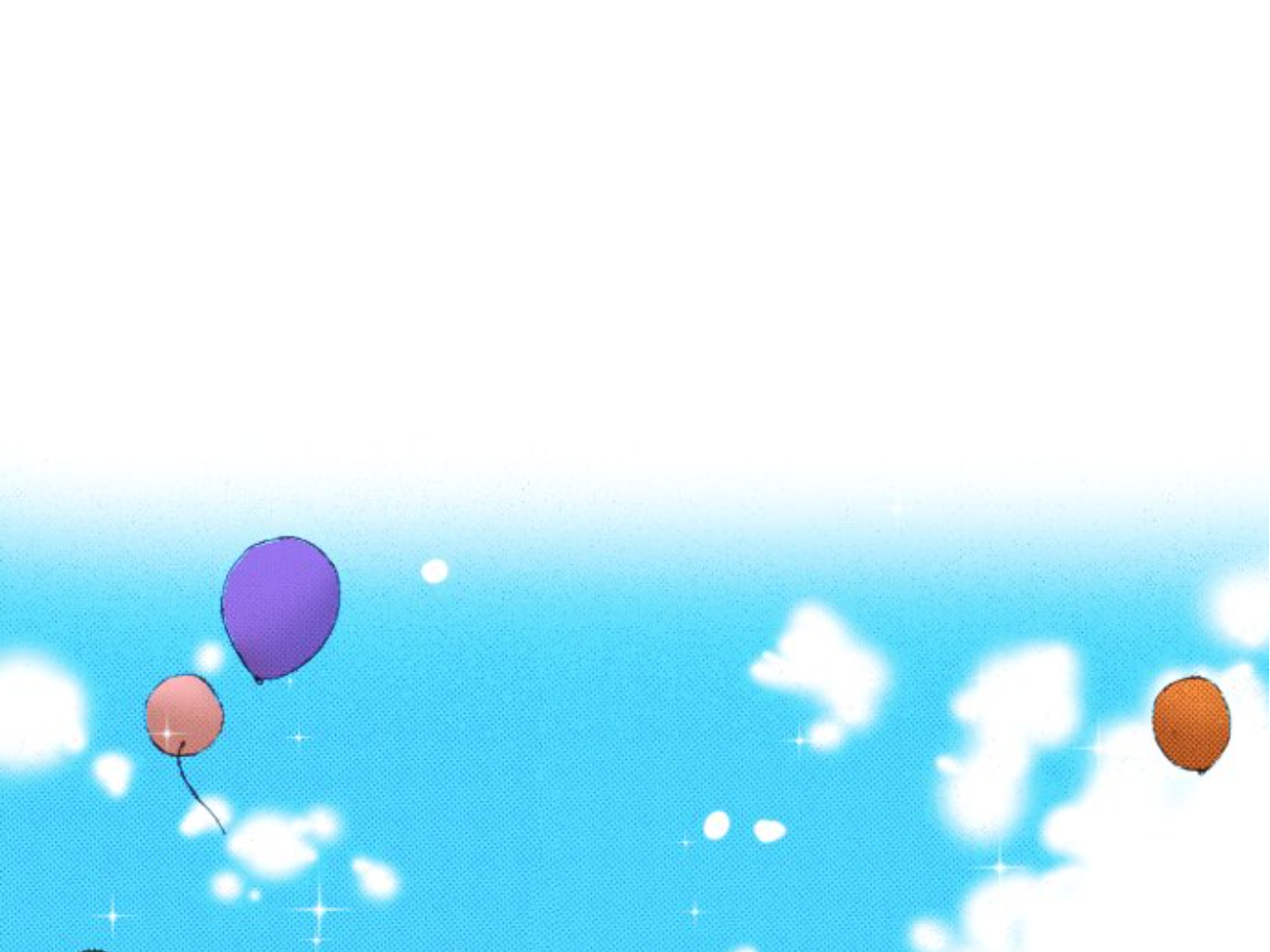 Read Last Game (Manga) Manga Online