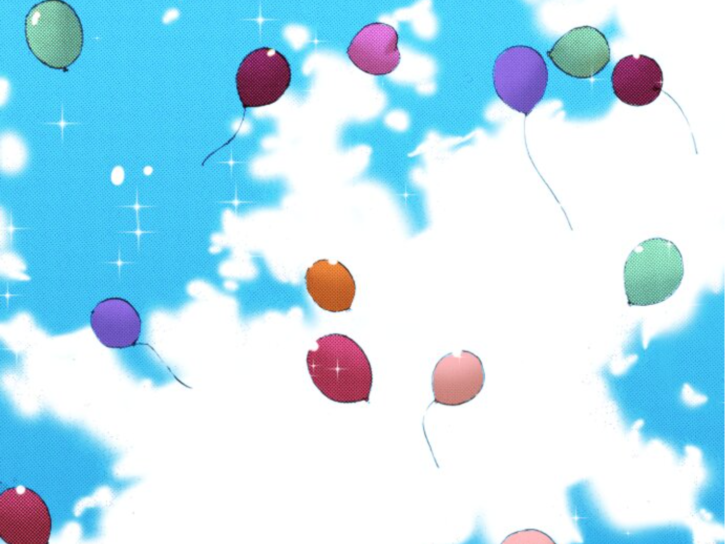 Read Last Game (Manga) Manga Online