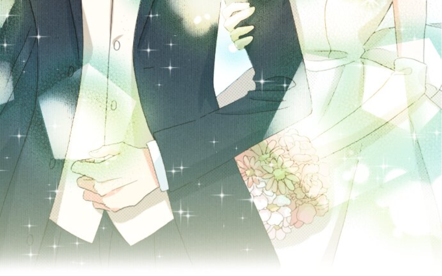 Read Last Game (Manga) Manga Online