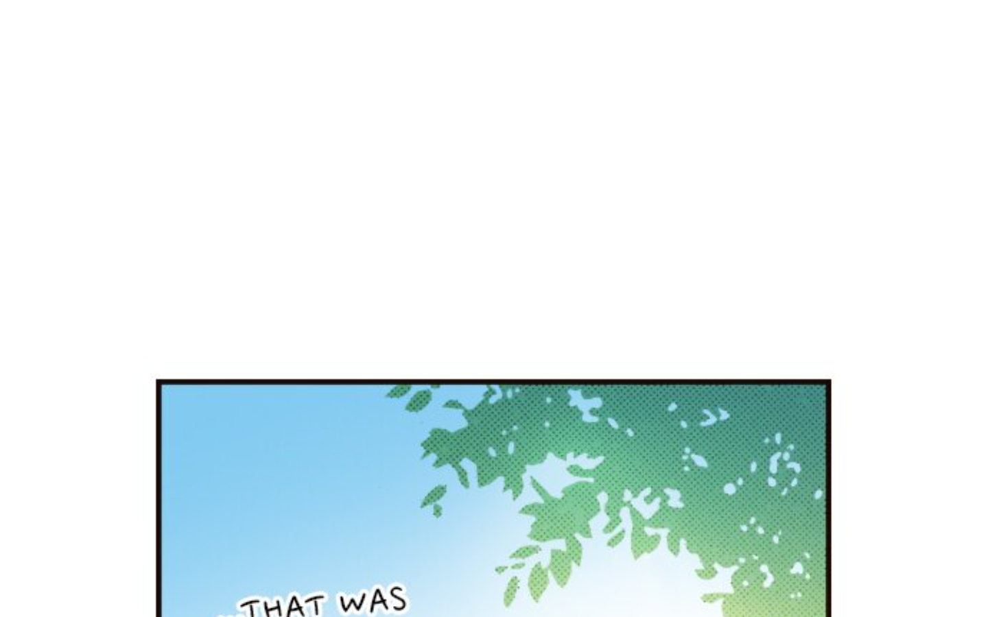 Read Last Game (Manga) Manga Online