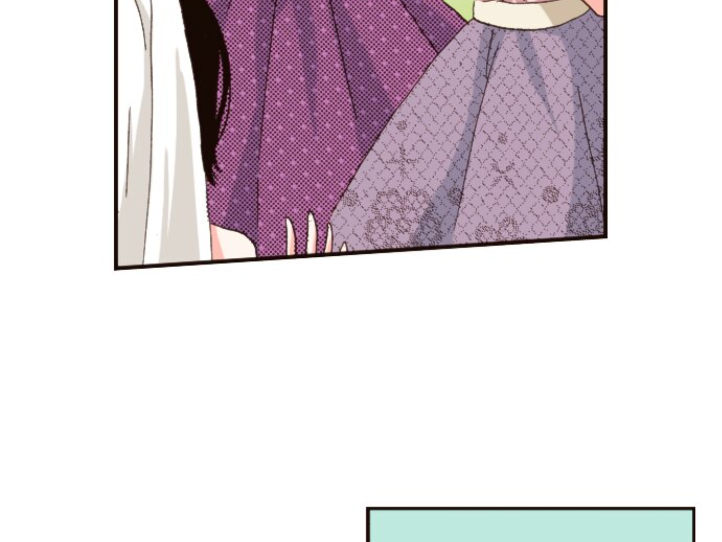 Read Last Game (Manga) Manga Online