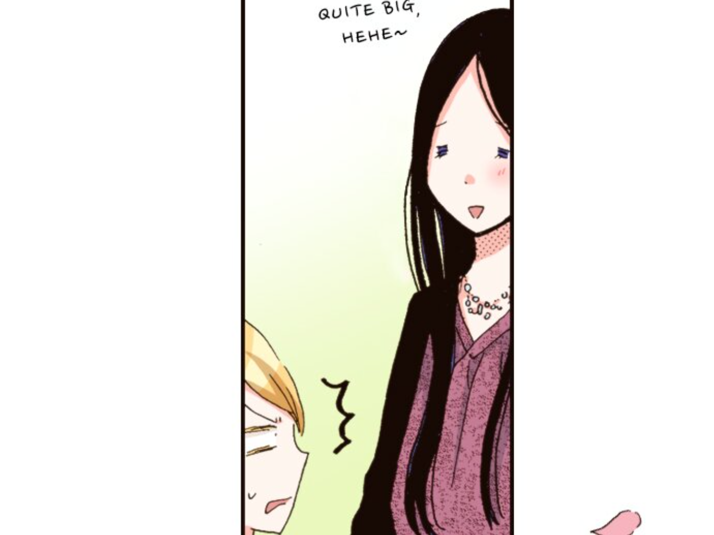 Read Last Game (Manga) Manga Online