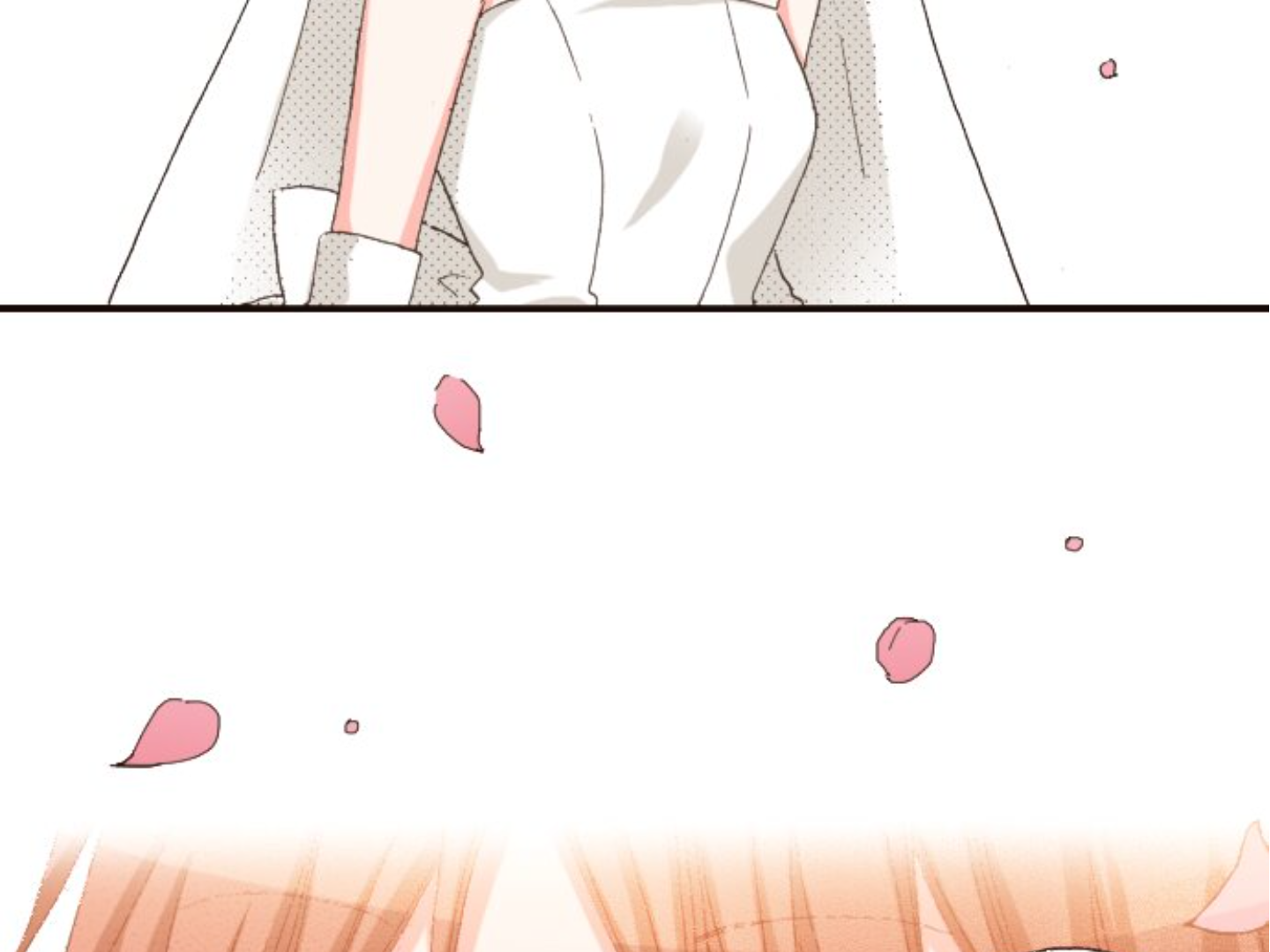 Read Last Game (Manga) Manga Online