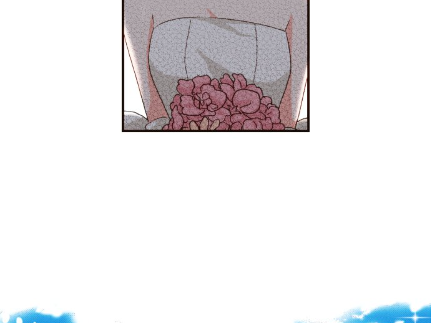 Read Last Game (Manga) Manga Online