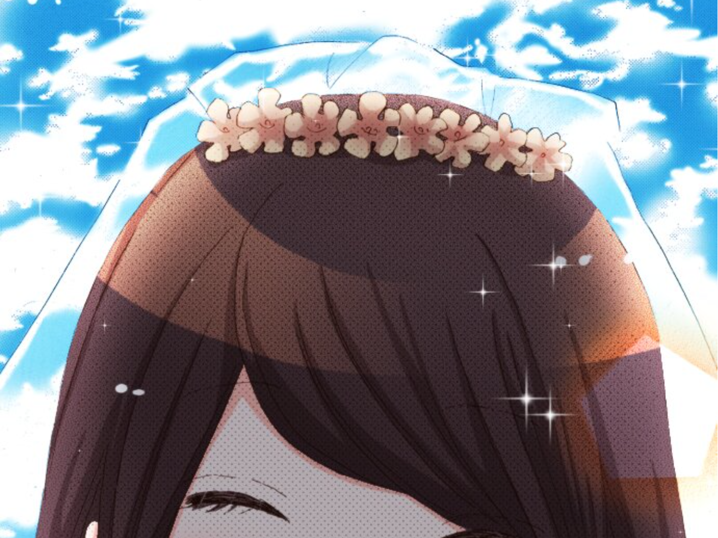 Read Last Game (Manga) Manga Online