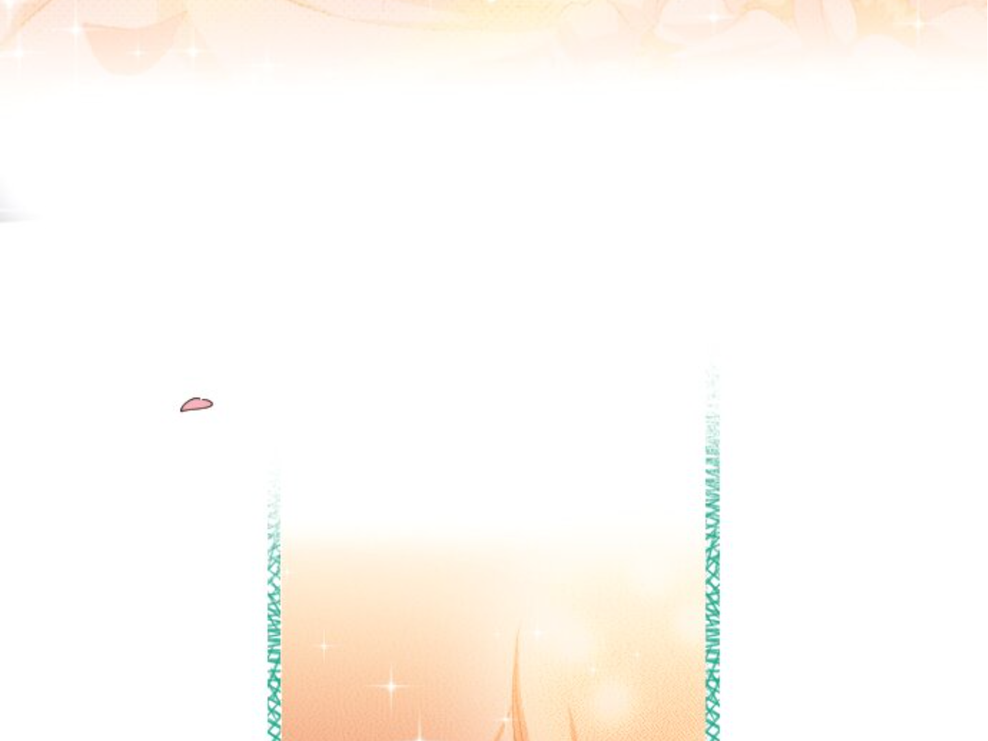 Read Last Game (Manga) Manga Online