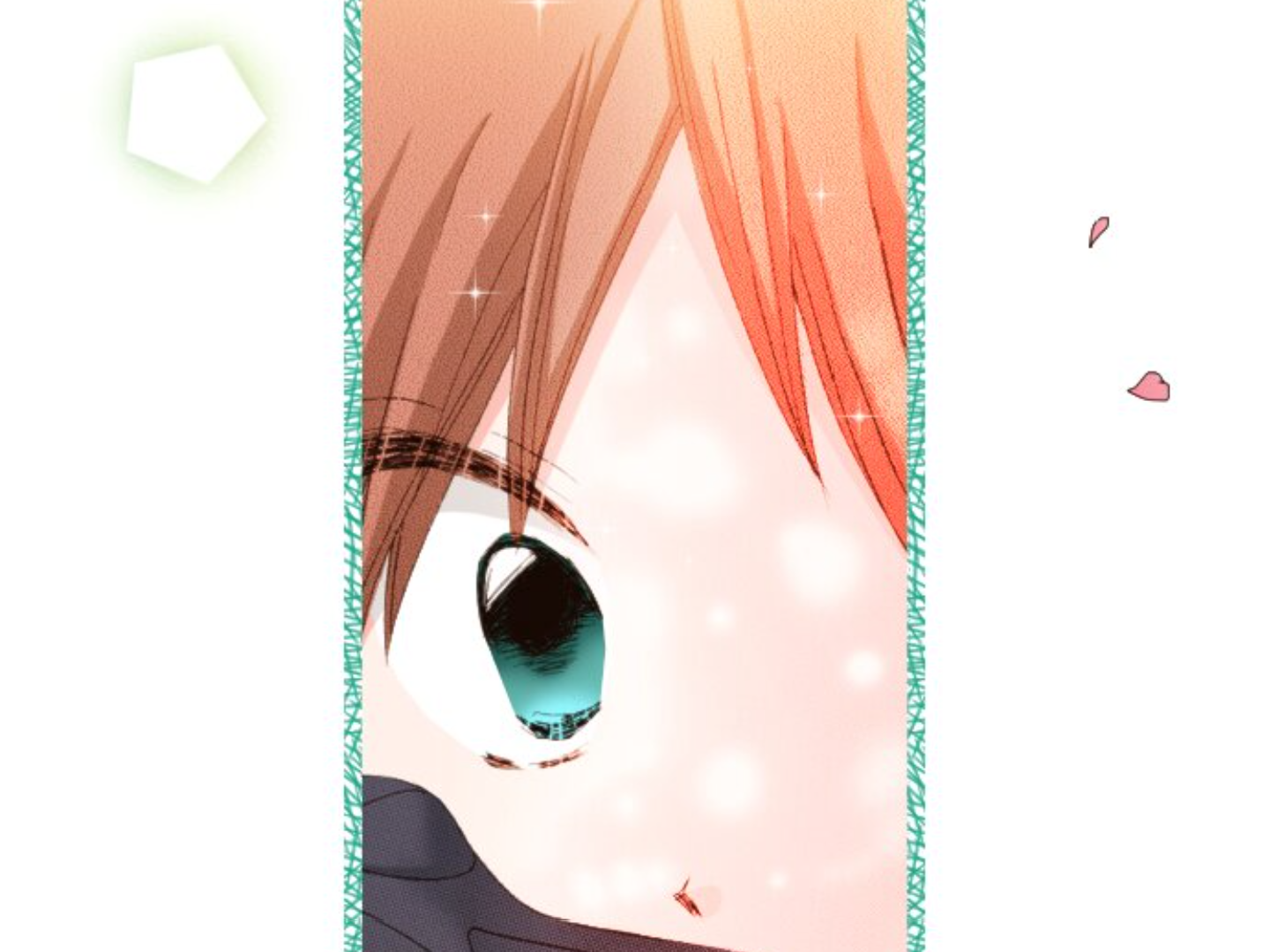 Read Last Game (Manga) Manga Online