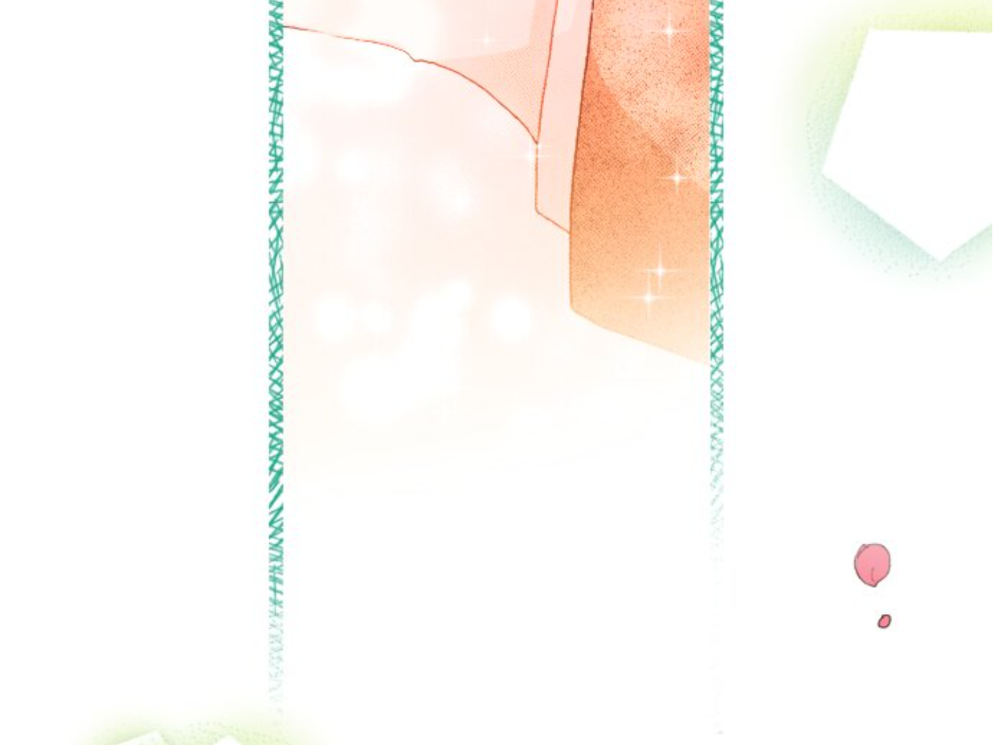 Read Last Game (Manga) Manga Online