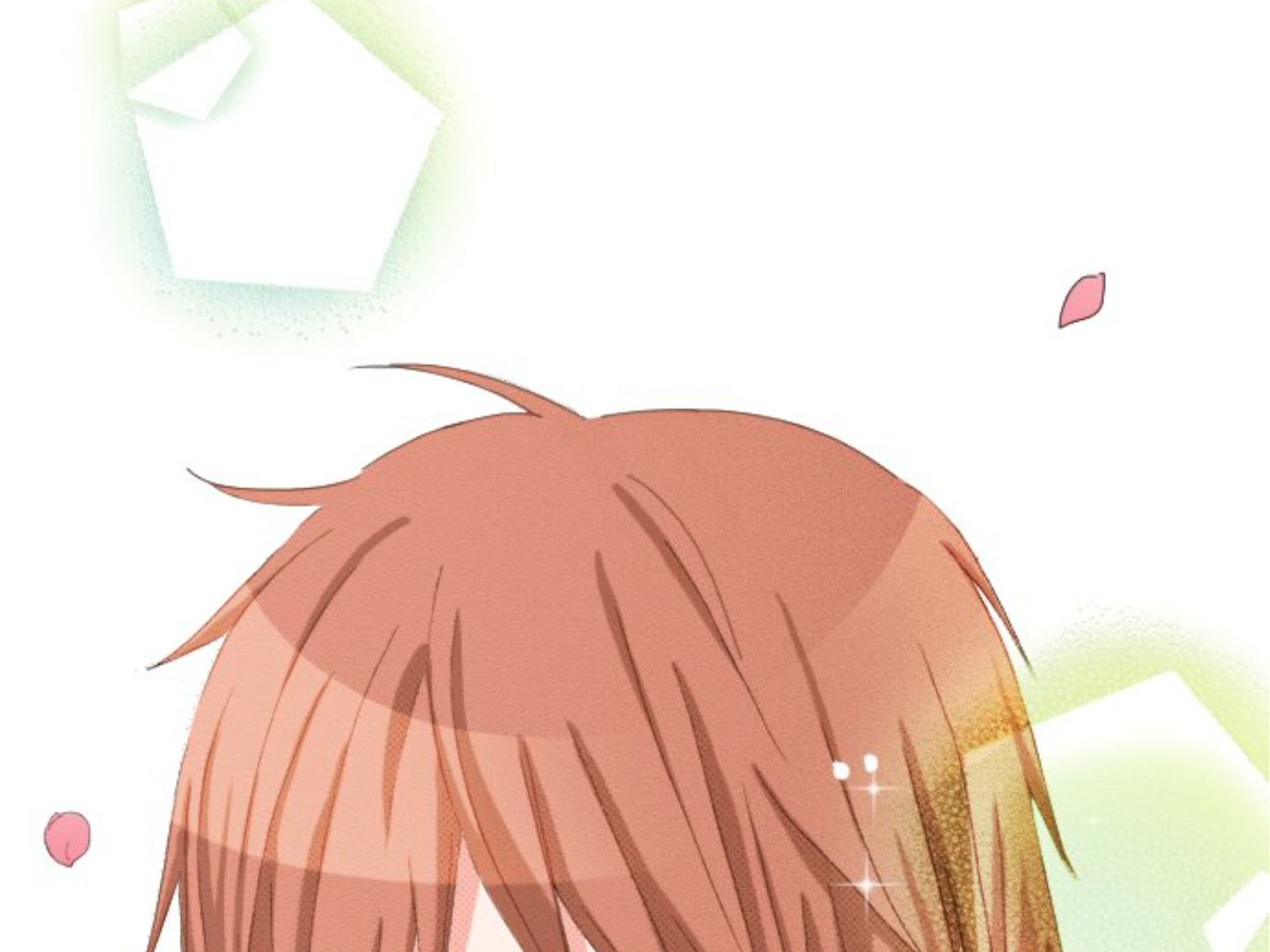 Read Last Game (Manga) Manga Online