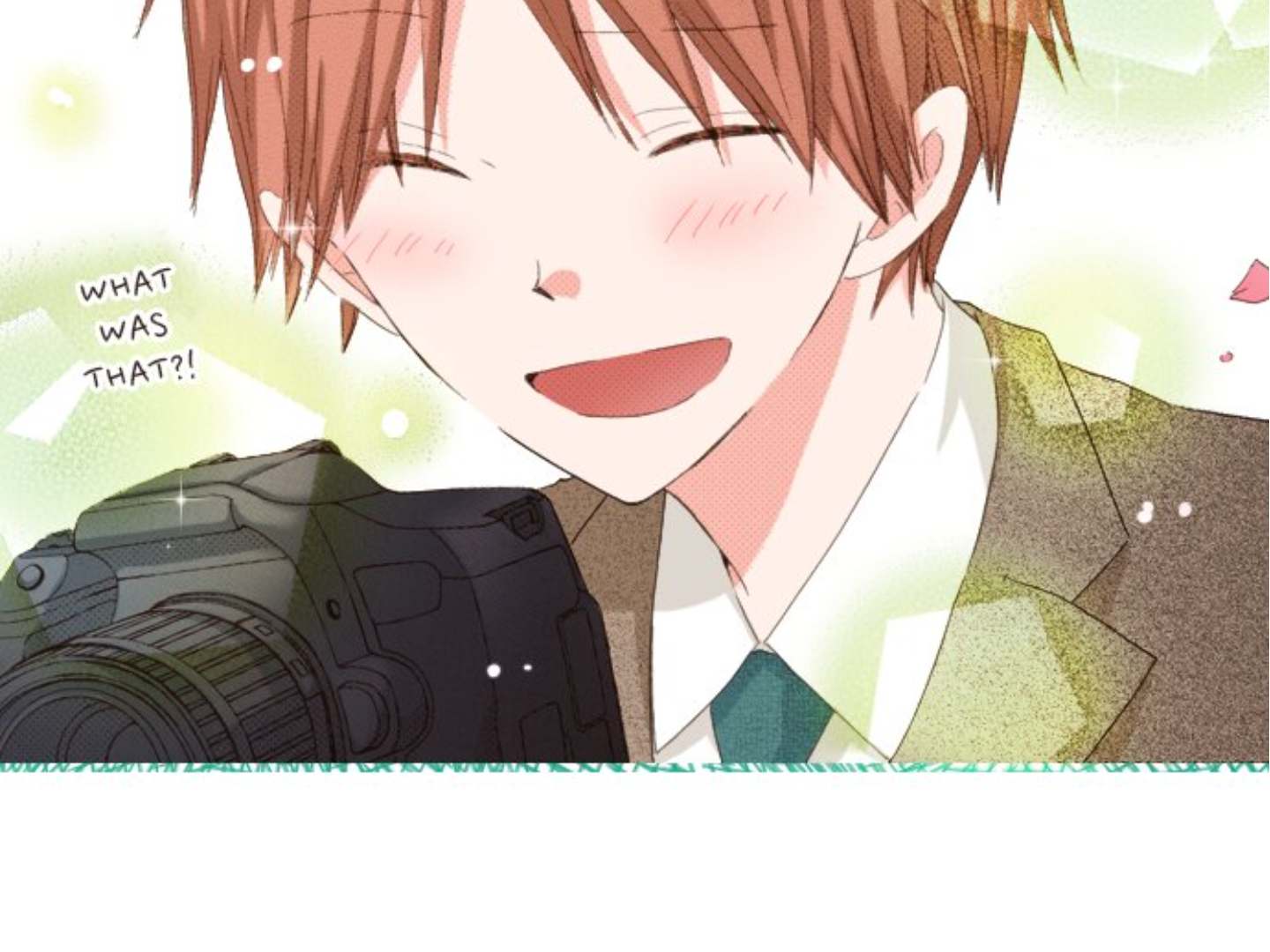 Read Last Game (Manga) Manga Online