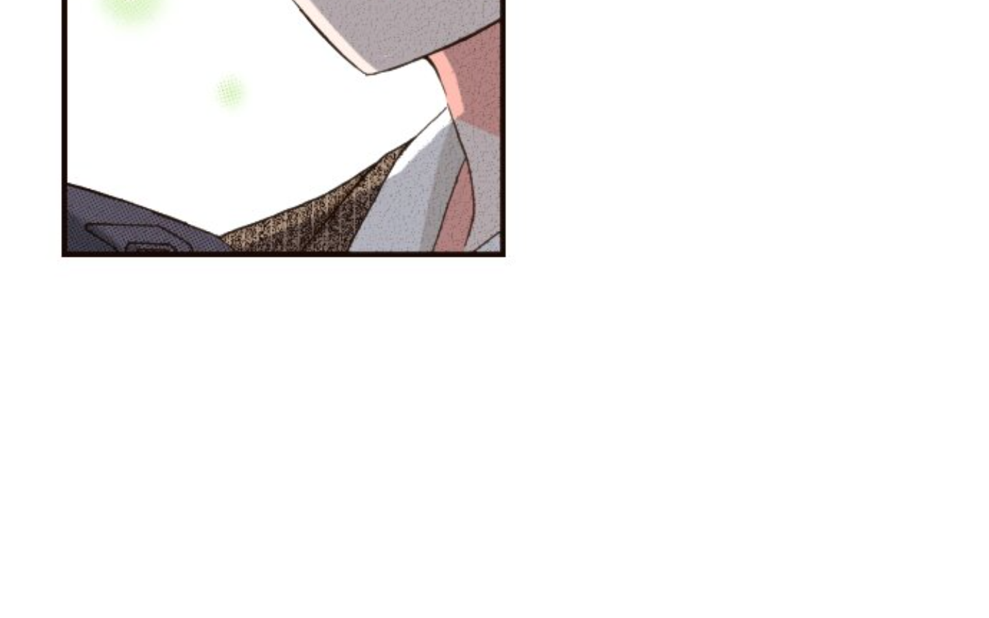 Read Last Game (Manga) Manga Online