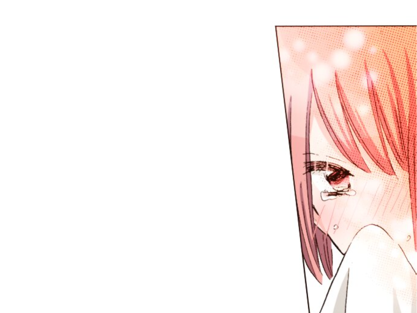 Read Last Game (Manga) Manga Online