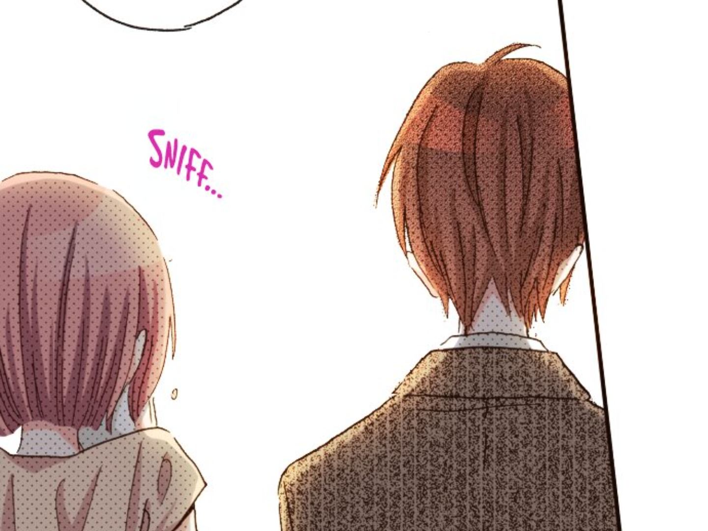 Read Last Game (Manga) Manga Online