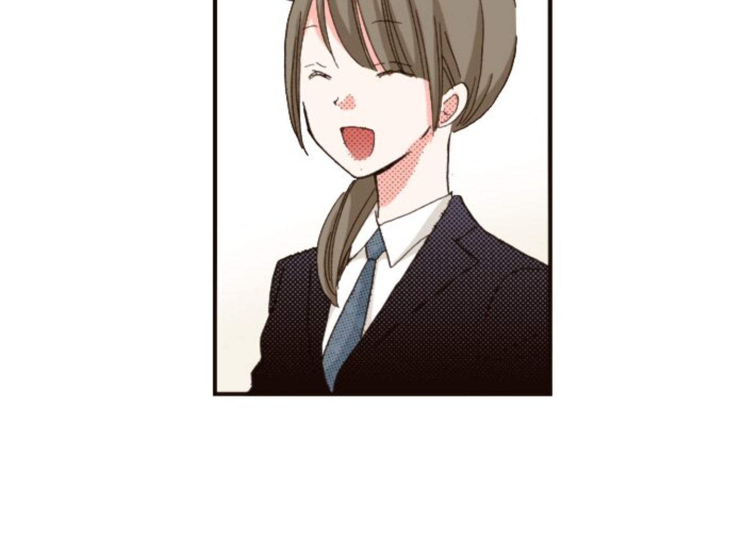 Read Last Game (Manga) Manga Online