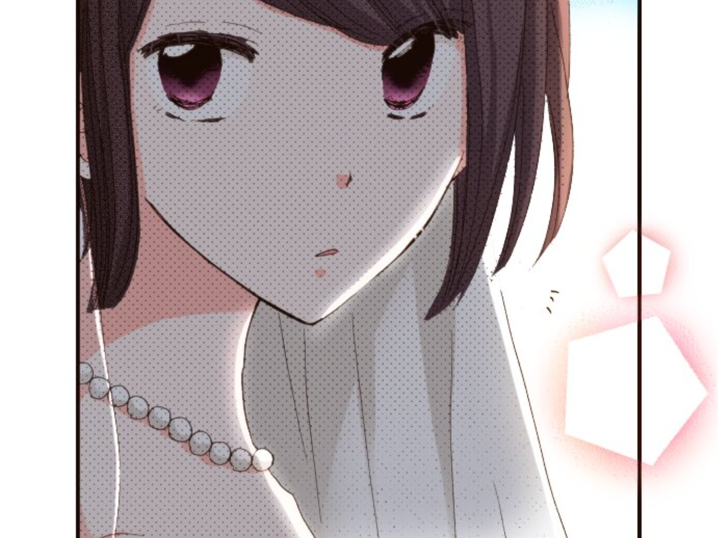 Read Last Game (Manga) Manga Online