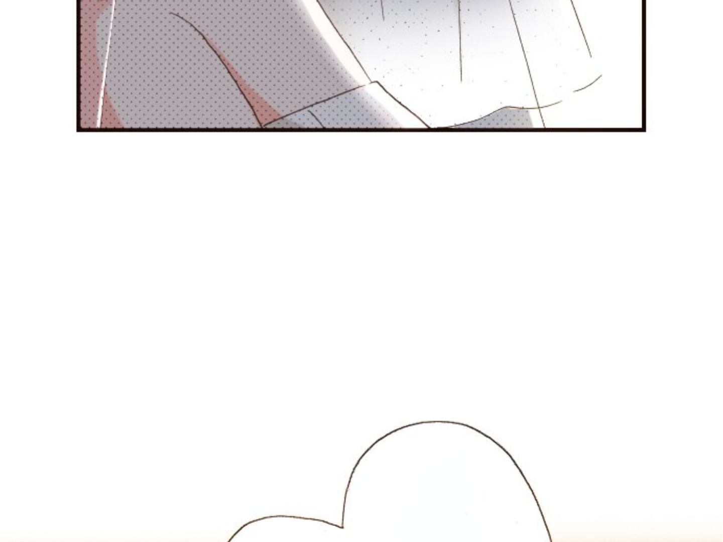 Read Last Game (Manga) Manga Online