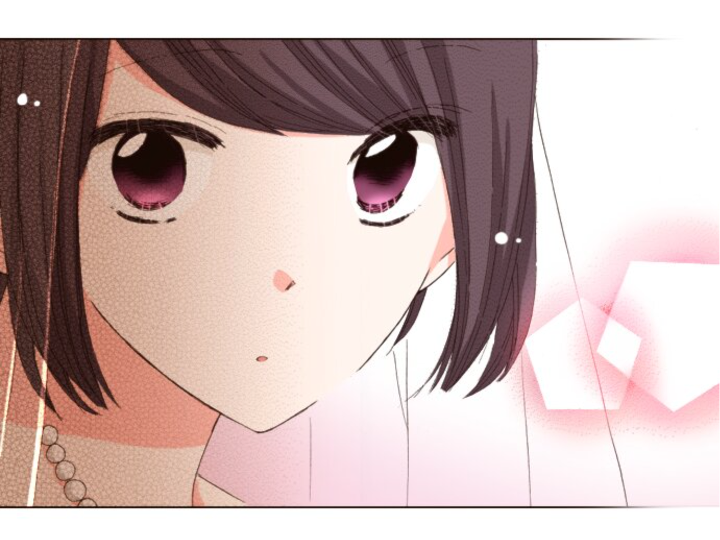 Read Last Game (Manga) Manga Online