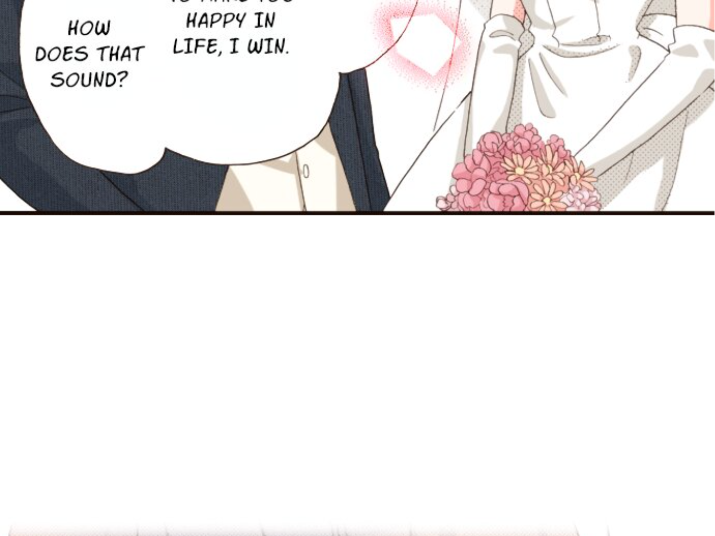 Read Last Game (Manga) Manga Online