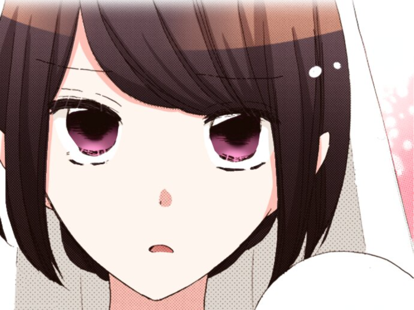 Read Last Game (Manga) Manga Online