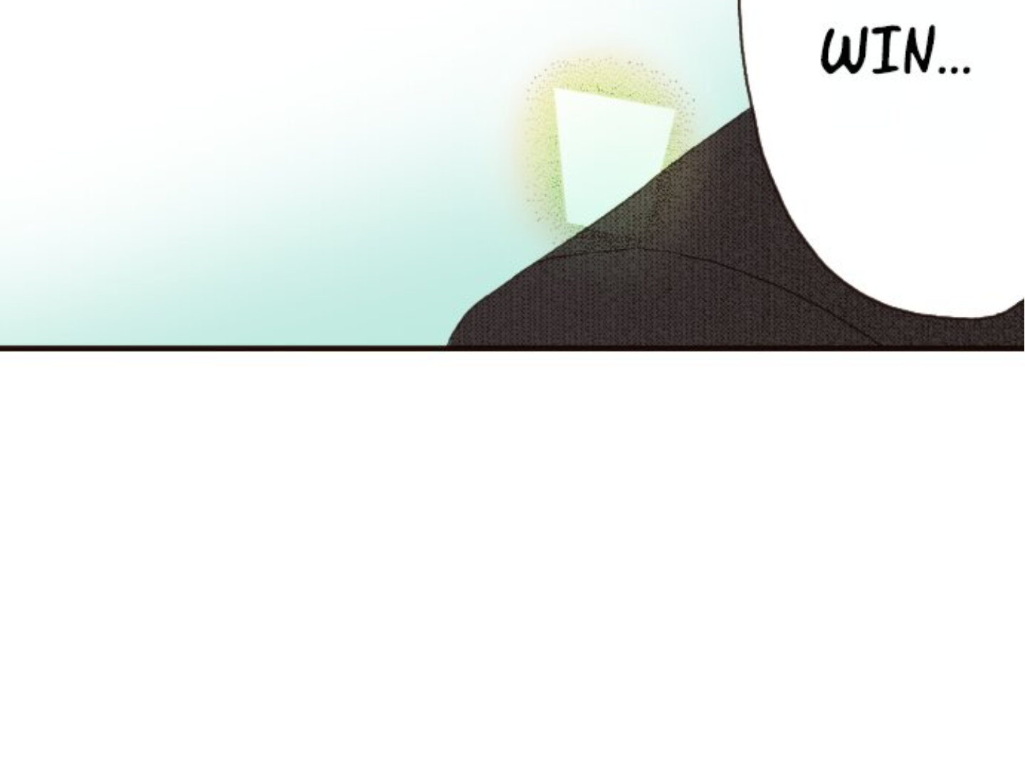 Read Last Game (Manga) Manga Online