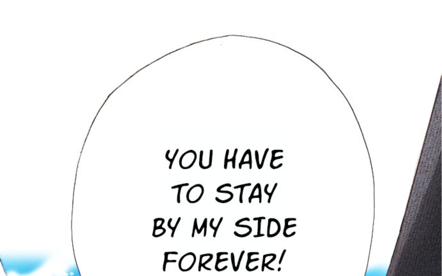 Read Last Game (Manga) Manga Online