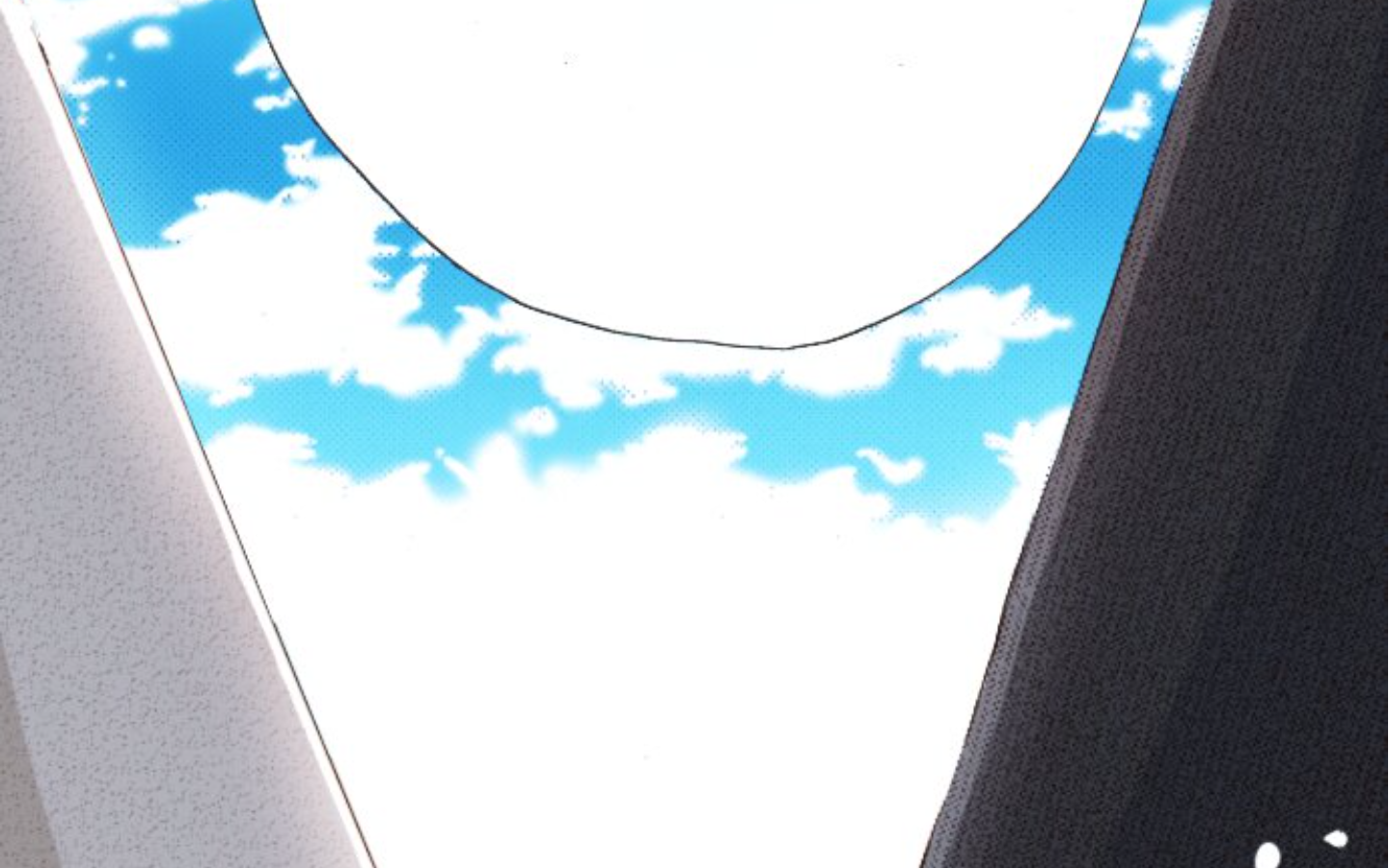 Read Last Game (Manga) Manga Online