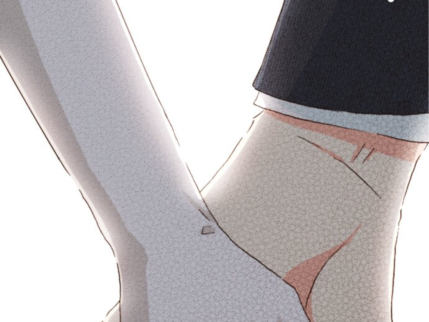 Read Last Game (Manga) Manga Online