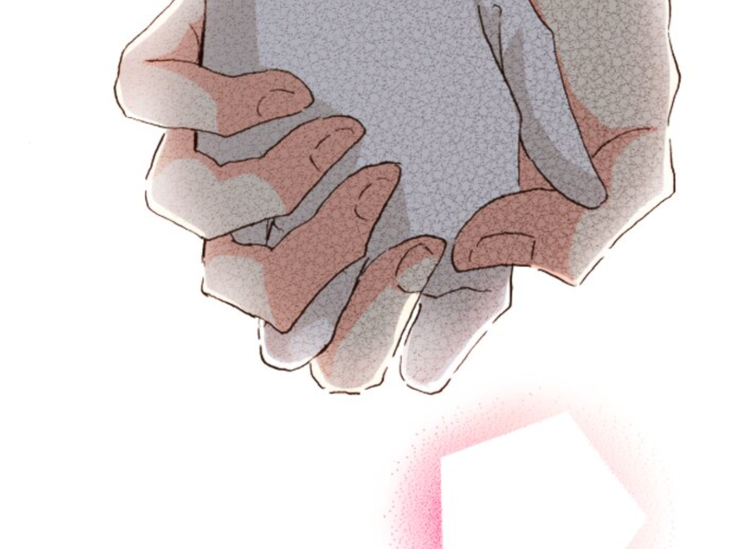 Read Last Game (Manga) Manga Online