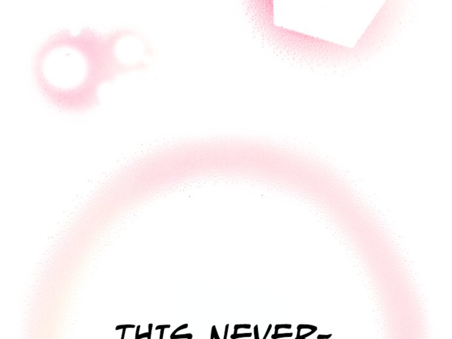 Read Last Game (Manga) Manga Online